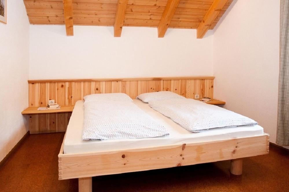 Laerchhof Collalbo Exterior foto