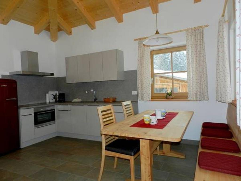 Laerchhof Collalbo Exterior foto