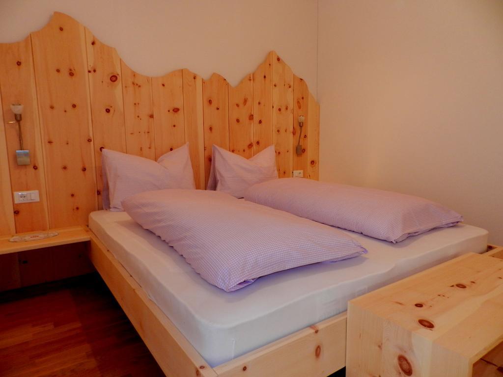 Laerchhof Collalbo Quarto foto