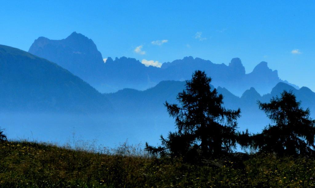Laerchhof Collalbo Quarto foto